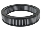 aFe MagnumFLOW Air Filters OER PDS A/F PDS GM Cars & Trucks 68-92 | 11-10016