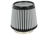aFe MagnumFLOW Air Filters IAF PDS A/F PDS 3-3/4F x 6B x 4-3/4T x 5H | 21-38505