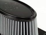 AFE aFe MagnumFLOW Air Filters OER PDS A/F PDS Ford Diesel Trucks 99.5-03 V8-7.3L (td) 31-80006