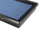 AFE aFe MagnumFLOW Air Filters OER P5R A/F P5R Chrysler Concorde/Dodge Intrepid 98-04 30-10097
