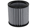 aFe MagnumFLOW Air Filters OER PDS A/F PDS GM Cars 85-96 L4 V6 | 11-10042