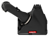 AFE aFe Takeda Stage-2 Pro 5R Cold Air Intake System 13-18 Nissan Altima I4 2.5L TR-3021B-R