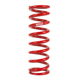 Eibach ERS 2.50" I.D. | 14inch Length | 225lbs/inch | 1400.250.0225