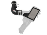 AFE aFe Super Stock Induction System Pro Dry S Media 15-17 Ford Mustang V6-3.7L 55-10007D