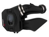 AFE aFe Momentum Cold Air Intake System w/Pro 5R Filter 19 Dodge Ram 2500/300 V8-6.4L 50-70052R