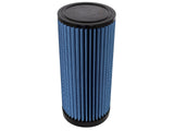 aFe MagnumFLOW Air Filters OER P5R A/F P5R GM C4500/550003-07 V8-6.6L/03-09 V8-8.1L | 10-10097