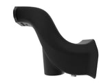 aFe 18-20 Hyundai Elantra GT L4-1.6L (t) Takeda Momentum Dynamic Air Scoop - Black | 56-70005S