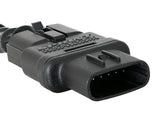 AFE aFe Power Sprint Booster Power Converter 16-19 Hyundai Elantra I4-1.4L/1.6L/2.0L 77-17001