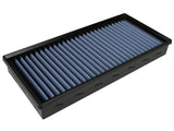 AFE aFe MagnumFLOW Air Filters OER P5R A/F P5R Porsche Cayenne 03-11 V6/V8 30-10134