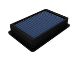 aFe Magnum FLOW Pro 5R Air Filter 17-20 Hyundai Elantra/Veloster | 30-10323