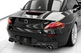 3D Design 3D Design E89 Z4 Trunk Spoiler 3109-18911