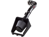 aFe FULL METAL Power Intake Stage-2 Pro DRY S 04-11 Ford Ranger L4 2.3L | F2-03012