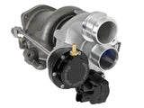 aFe Bladerunner GT Series Turbocharger 11-15 Mini Cooper I4-1.6L (t) | 46-60222