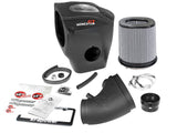 AFE aFe Momentum GT Pro Dry S Stage-2 Intake System 11-15 Dodge Challenger/Charger R/T V8 6.4L HEMI 51-72203