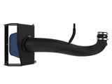 AFE aFe Rapid Induction Cold Air Intake System w/Pro 5R Filter 19-21 Ram 1500 V6 3.6L 52-10002R