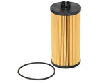 AFE aFe ProGuard D2 Fluid Filters Oil F/F OIL Ford Diesel Trucks 03-10 V8-6.0/6.4L (td) 44-LF003