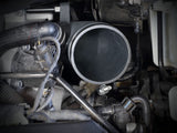 AFE aFe 15-21 VW GTI L4-2.0L (t) Turbo Inlet Tube 59-20004