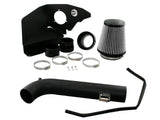 AFE aFe MagnumFORCE Intakes Stage-2 PDS AIS PDS Ford Crown Victoria 05-10 V8-4.6L 51-11692