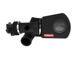 AFE aFe 19-20 Toyota Corolla Takeda Momentum Cold Air Intake System w/ Pro Dry S Media 56-70031D
