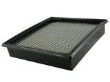aFe MagnumFLOW Air Filters OER PG7 A/F PG7 Dodge Diesel Trucks 94-02 L6-5.9L (td) | 73-10011