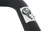 AFE aFe MagnumFORCE Intake Stage-2 Pro DRY S | Mk5 2.5L (2006-2010)