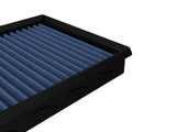 aFe MagnumFLOW Air Filters OER P5R A/F P5R Volvo C70 98-06 S70 98-02 V70 98-00 | 30-10077
