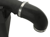 AFE aFe MagnumFORCE Intakes Stage-2 P5R AIS P5R Jeep Cherokee (XJ) 91-01 I6-4.0L w/ ABS Module 54-11552-1