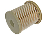 AFE aFe ProGuard D2 Fuel Filters (4 Pack) Dodge Diesel Trucks 97-99 L6-5.9L (td) 44-FF004-MB