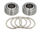 aFe POWER Sway-A-Way Spherical Bearing Kit Com 10T | 56702-SP01