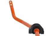 AFE aFe Control Rear Sway Bar 2007-2013 BMW 335I (E90 / 92) 440-503003RN