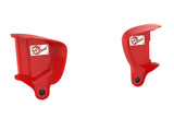 AFE aFe Magnum AIS Air Scoop 15-18 BMW M3/15-20 M4 54-13032SR