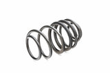 Eibach Eibach Pro-Kit for 10-12 Chevy Camaro SS Coupe/Conv 6.2L V8 / 12-13 ZL1 Coupe/Conv 38144.140