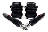 Air Lift Performance Air Lift Performance 13-15 Acura ILX / 12-15 Honda Civic Rear Kit 78626