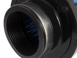 aFe MagnumFLOW Air Filters IAF P5R A/F P5R 2-1/2F x 5B x 4T x 5H | 24-90031