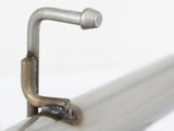 AFE aFe Vulcan Series 2.5in 304SS Cat-Back Exhaust 11-20 Jeep Grand Cherokee (WK2) 5.7L w/ Black Tips 49-38085-B