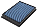 AFE aFe Magnum FLOW OER Pro 5R Air Filter 2016 Nissan Titan XD V8-5.0L (td) 30-10269