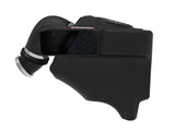 AFE aFe 18-21 Hyundai Kona L4 2.0L Takeda Momentum Cold Air Intake System w/ Pro 5R Media 56-70036R