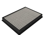 AFE aFe MagnumFLOW Air Filters OER PDS A/F PDS Mercedes ML Class 98-06 31-10025