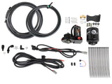 AFE aFe DFS780 Pro Fuel Pump (Full-time Operation) Dodge Diesel Trucks 03-04.5 L6-5.9L (td) 42-22013