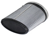 aFe MagnumFLOW Air Filters IAF PDS A/F PDS 3-1/4x6-1/2 IN F x 3-3/4x7IN B x 7x3IN T x 6-1/2IN H | 21-90073