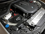 AFE aFe Momentum GT Cold Air Intake System w/Pro 5R Filter
