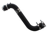 AFE aFe Bladerunner 3in Intercooler Tube In 11-13 GM Diesel Trucks V8 6.6L (td) LML 46-20118