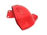 AFE aFe Magnum FORCE Cold Air Intake System Scoop 19-20 Ford Ranger 2.3L(t) - Red 54-13056SR