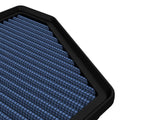 AFE aFe MagnumFLOW Air Filters OER P5R A/F P5R Chevrolet Camaro 2010-2011 V6-3.6/V8-6.2L 30-10175