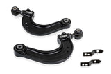 Eibach Pro-Alignment Rear Camber Arm Kit for 2018+ Honda Accord 1.5L Turbo | 5.67476K