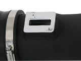 AFE aFe MagnumFORCE Intakes Stage-2 P5R AIS P5R Ford Mustang 11-12 V8-5.0L Black 54-11982-B