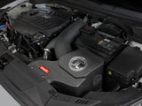 AFE aFe 17-20 Hyundai i30 N L4-2.0L Takeda Momentum Cold Air Intake System w/ Pro Dry S Media 56-70035D