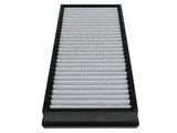 AFE aFe MagnumFLOW Air Filters OER PDS A/F PDS Porsche Cayenne 03-11 V6/V8 31-10134