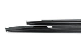 3D Design 3D Design F97 X3M / F98 X4M Carbon Side Skirt Set 3104-29711