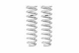 Eibach Pro-Truck Lift Kit for 07-09 Toyota FJ Cruiser (Must Be Used w/ Pro-Truck Front Shocks) | E30-82-008-01-20